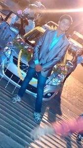 Rudra Pratap