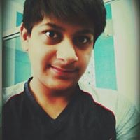 Karan Dhawan