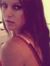 Sarah P...