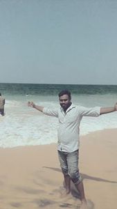 Manoj Ambadiyil
