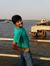 Zakir H...
