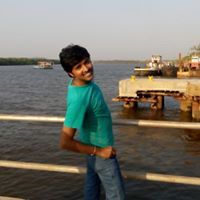 Zakir Hussain