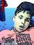 Ibrahim...