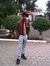 Pariksh...