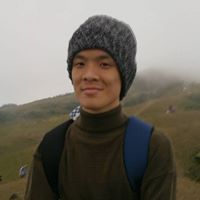 任為 蔡