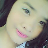 Emirey Anne