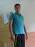 Irfan R...