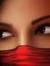Iqra Lone