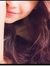 Bushra ...