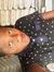 Etz King