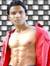 Saif An...