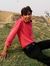 M Zahid