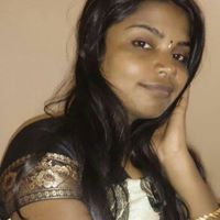Rekha Sivaraj