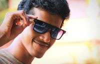 Yashwin Kumar