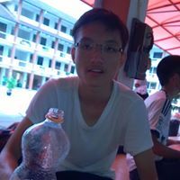 Muhamad A'Riff