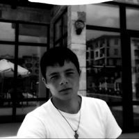 Вилислав Венков