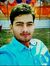 Ankur S...