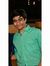Kewal Gala