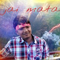 Rahul Kumar