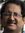 Sumit Roy