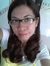 Diem Tuyen