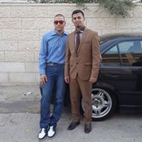 حمزة أبو عصب