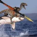 Matthew Kieran Loughnane