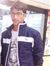 Amar Singh