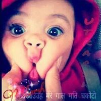 Utkarsh Agrawal
