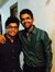 Sagar J...