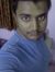 Raghu A...