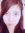 AliceKimneihoi Dimngel | 3 comments