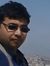 M.Qasim...