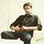 Ahmed Khan