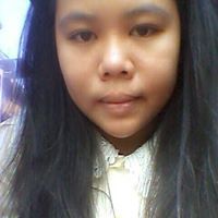 อาย เพื่อนกันทั่วโลก