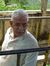 Anand M...
