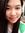 Shiela ...