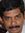 Ramesh ...