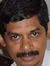 Ramesh Grandhi