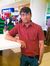Abhishekk Nagar