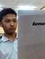 Anggi P...