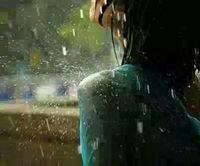 তাসলিমা আক্তার ববি