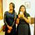 Ishita Shah