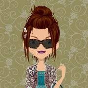 Kim