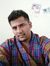 Dev Raj