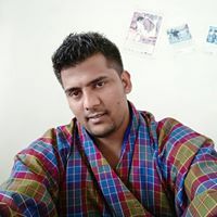 Dev Raj