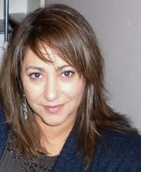 Lula Piñeiro Docasar