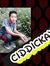 Harys H...