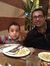 Ahmed F...