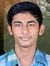 Arun H